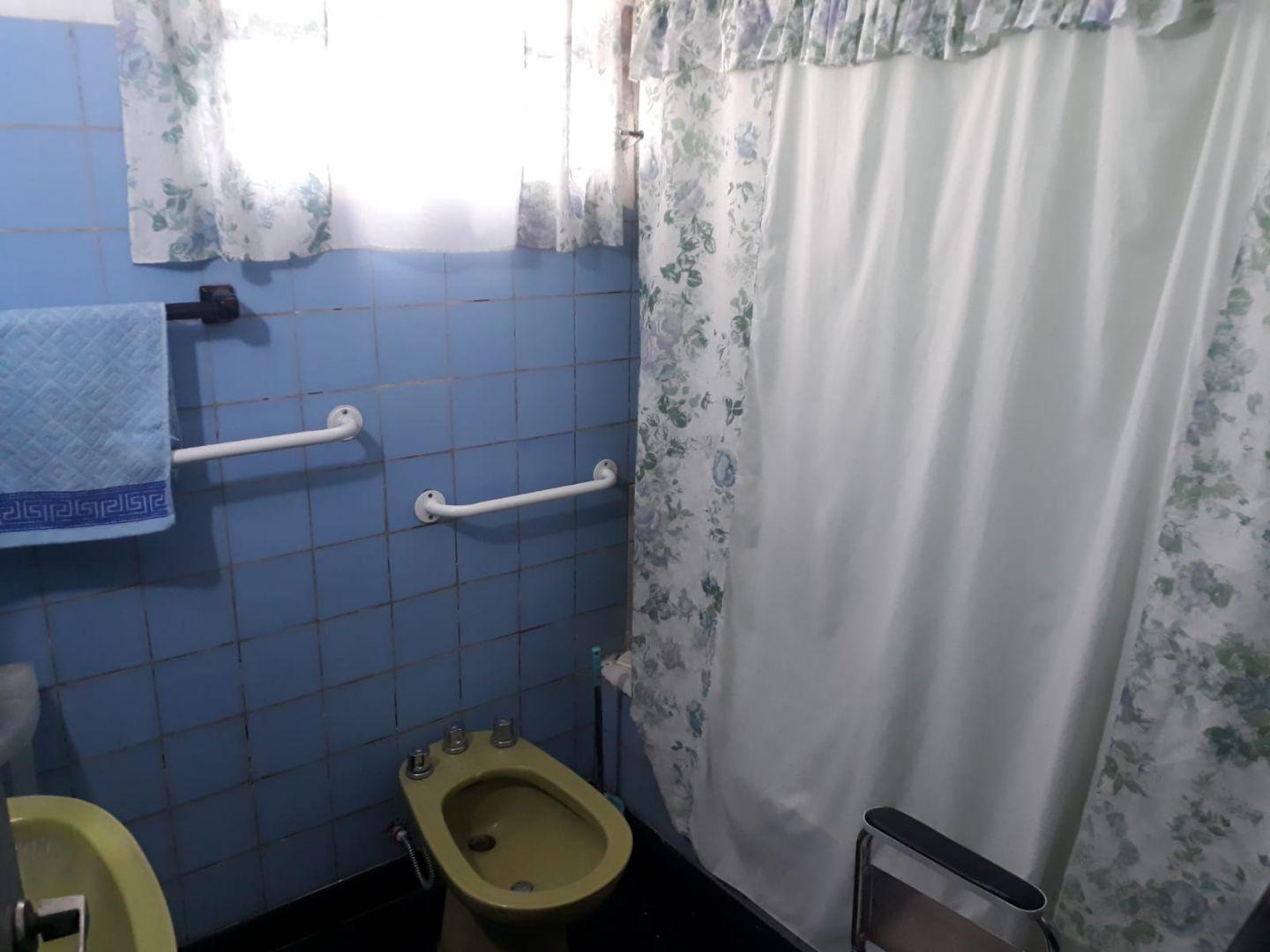 Foto de Casa 4 ambientes. | Dr. Juan A. Mazza al 2900, imagen 4