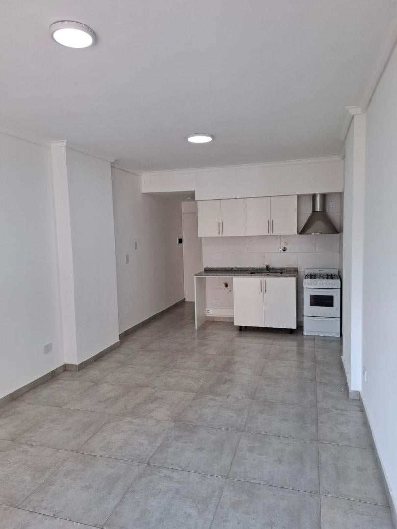 Foto de Departamento monoambiente. | Conesa al 900, imagen 2