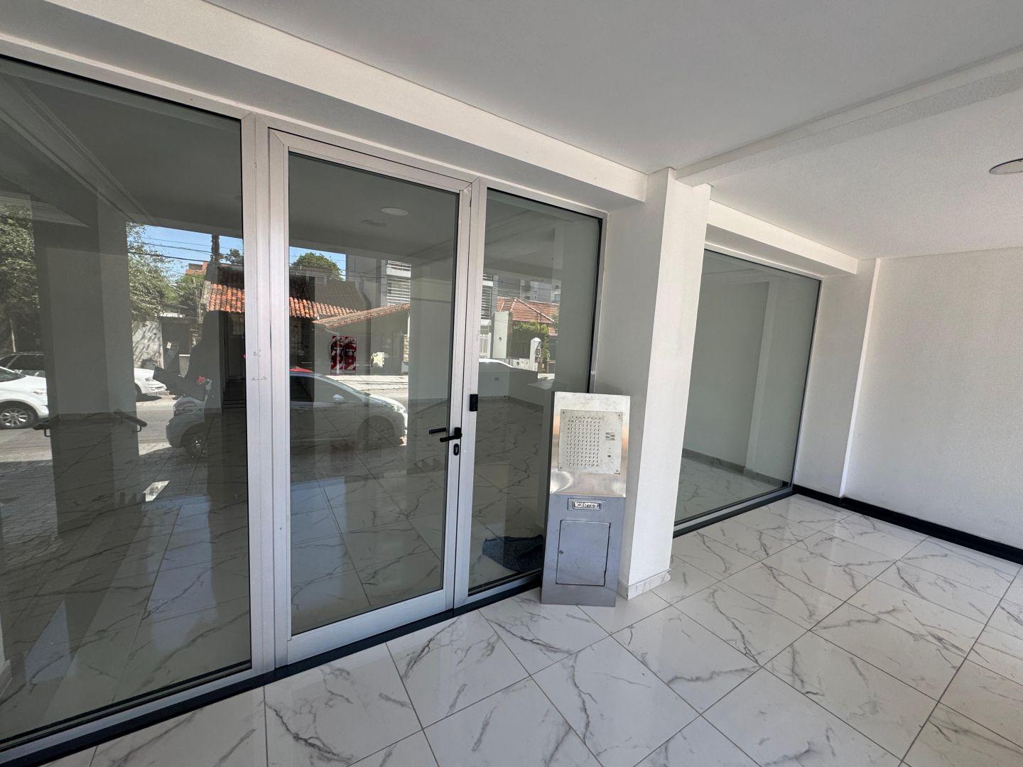 Foto de Departamento monoambiente. | Conesa al 900, imagen 4