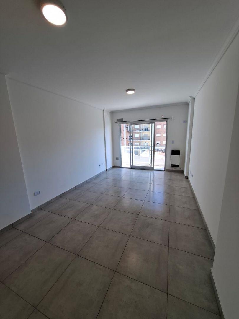 Foto de Departamento monoambiente. | Conesa al 900, imagen 1