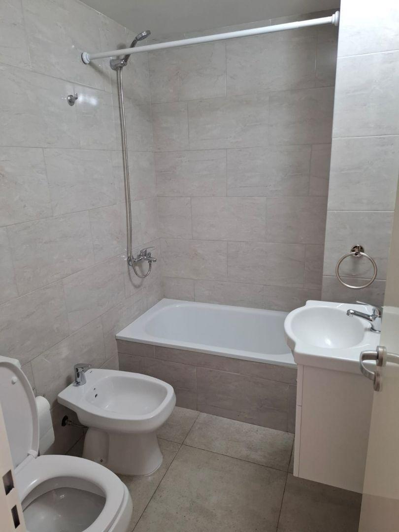 Foto de Departamento monoambiente. | Conesa al 900, imagen 5