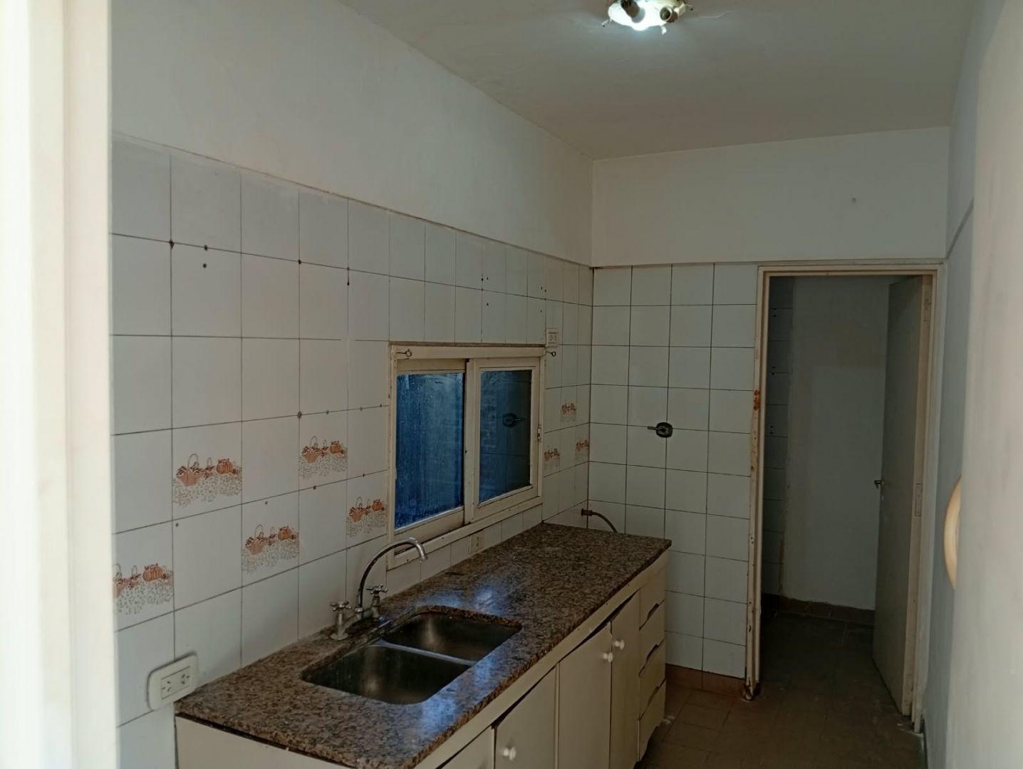 Foto de Departamento 3 ambientes. | Rodriguez Peña al 1200, imagen 3