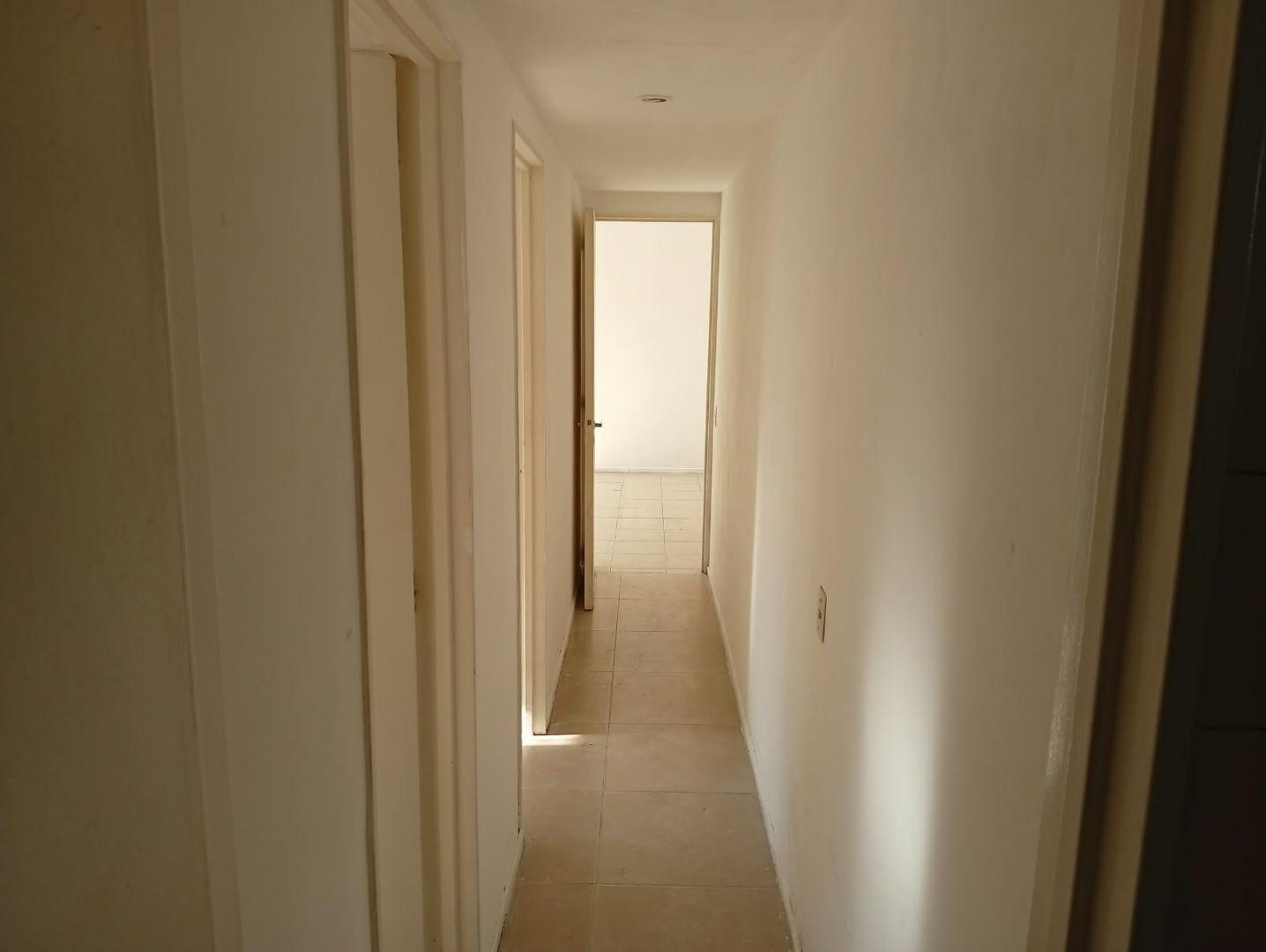 Foto de Departamento 3 ambientes. | Rodriguez Peña al 1200, imagen 4
