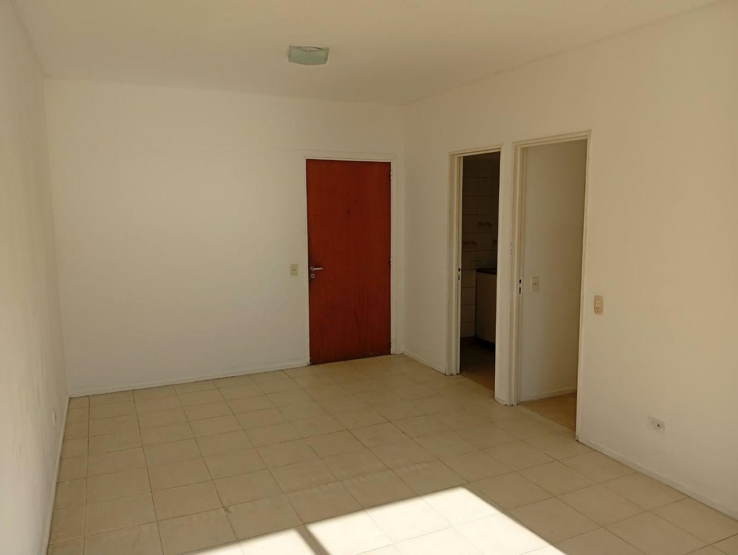 Foto de Departamento 3 ambientes. | Rodriguez Peña al 1200, imagen 5