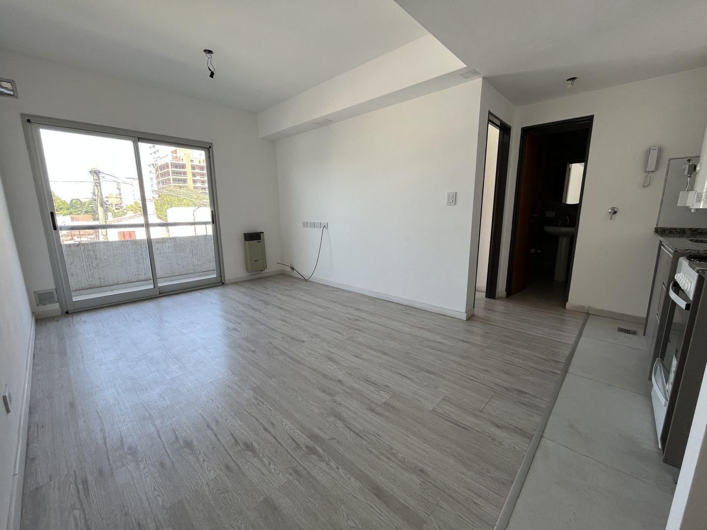 Foto de Departamento 2 ambientes. | Juan José Paso al 900, imagen 4