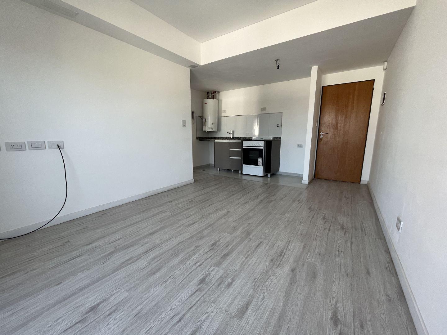 Foto de Departamento 2 ambientes. | Juan José Paso al 900, imagen 5