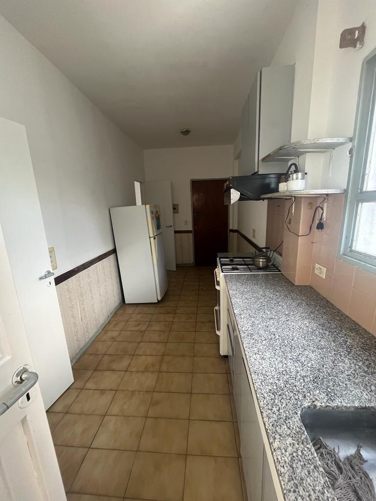 Foto de Departamento 3 ambientes. | Concejal Tribulato al 1000, imagen 3