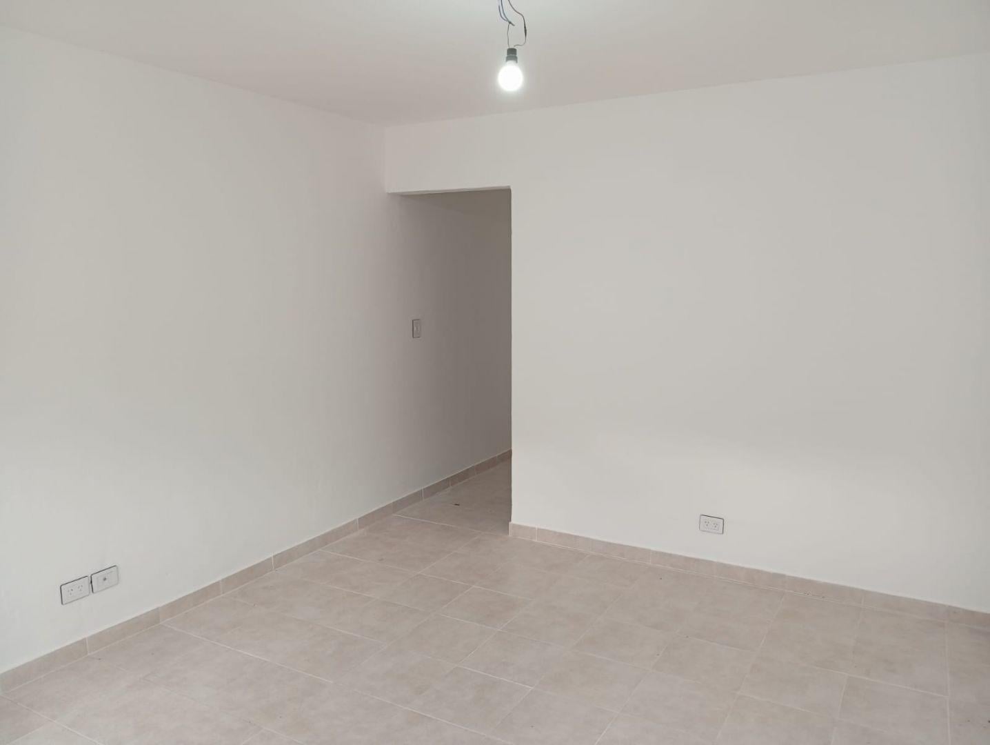Foto de Departamento monoambiente. | Juan B. de Lasalle al 100, imagen 5