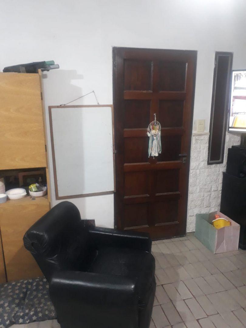 Foto de Casa 4 ambientes. | San Luis al 900, imagen 3