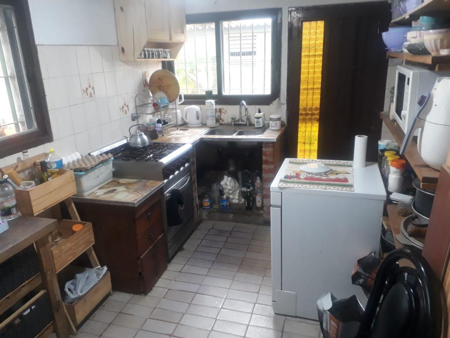 Foto de Casa 4 ambientes. | San Luis al 900, imagen 4