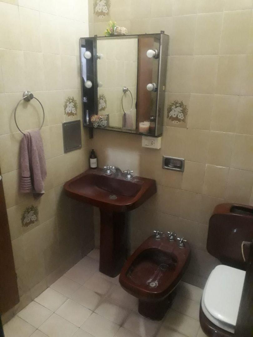 Foto de Casa 4 ambientes. | San Luis al 900, imagen 5