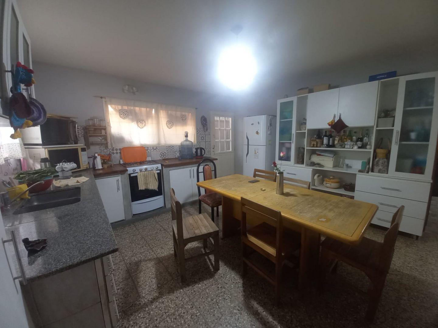 Foto de Casa 6 ambientes. | Tupac Amaru al 4300, imagen 2