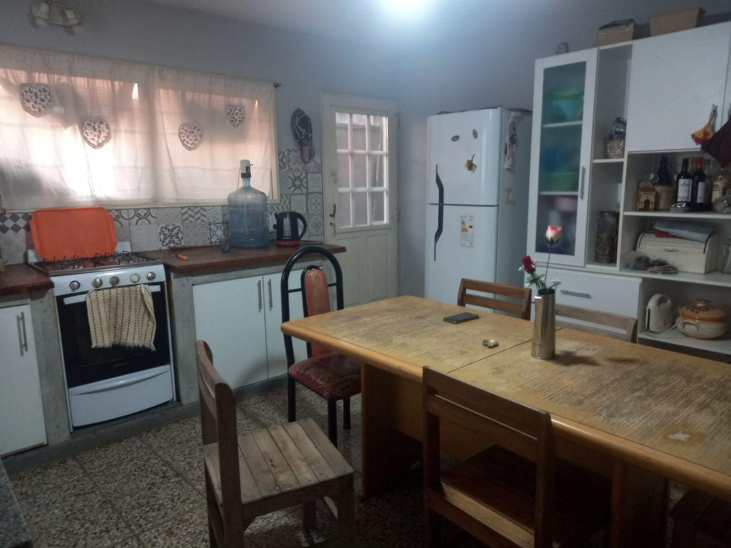 Foto de Casa 6 ambientes. | Tupac Amaru al 4300, imagen 4