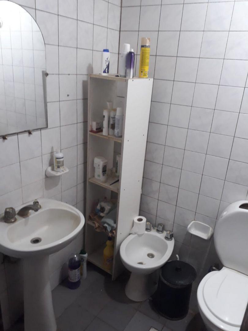 Foto de Departamento 3 ambientes. | Paunero al 3700, imagen 1