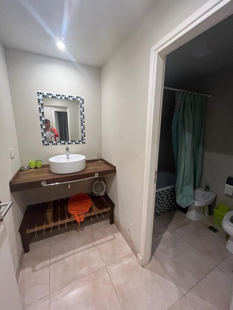 Foto de Casa 5 ambientes. | Ruta 11 km 380, imagen 1