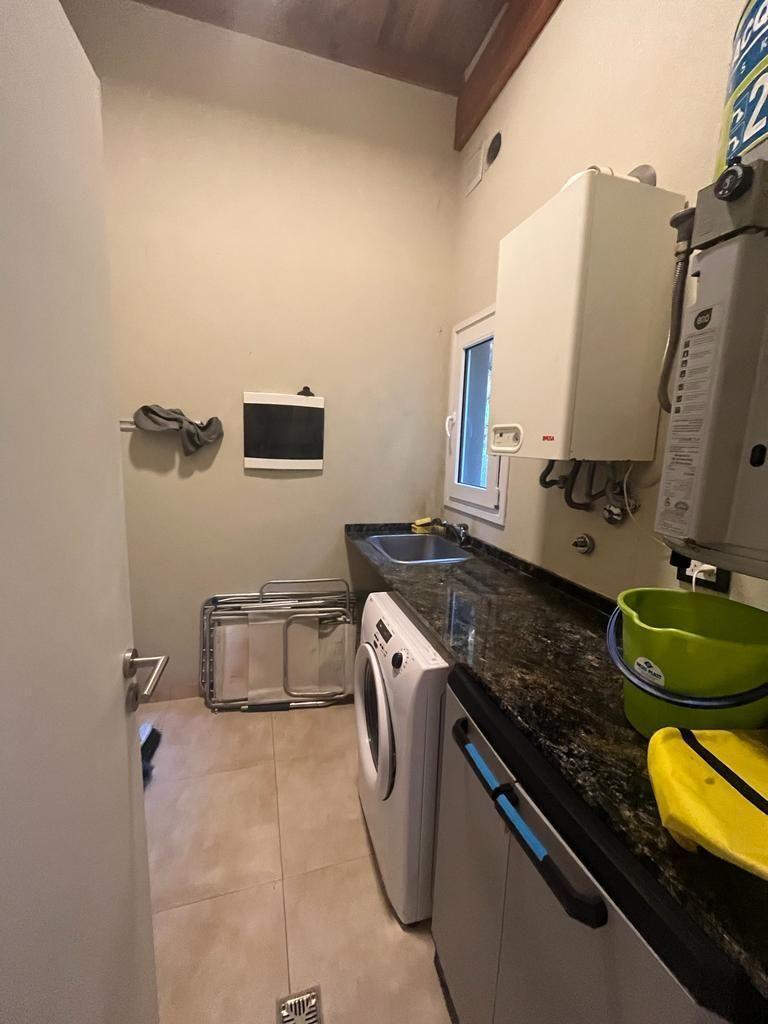 Foto de Casa 5 ambientes. | Ruta 11 km 380, imagen 2