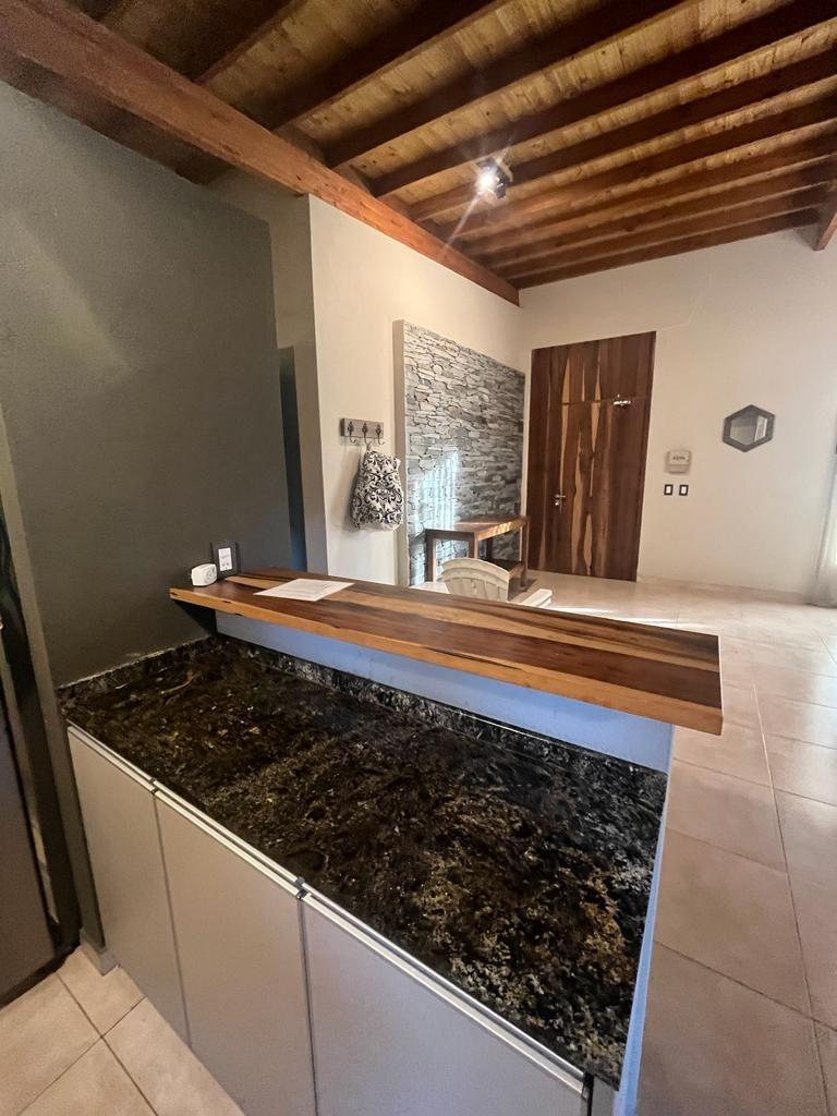 Foto de Casa 5 ambientes. | Ruta 11 km 380, imagen 3