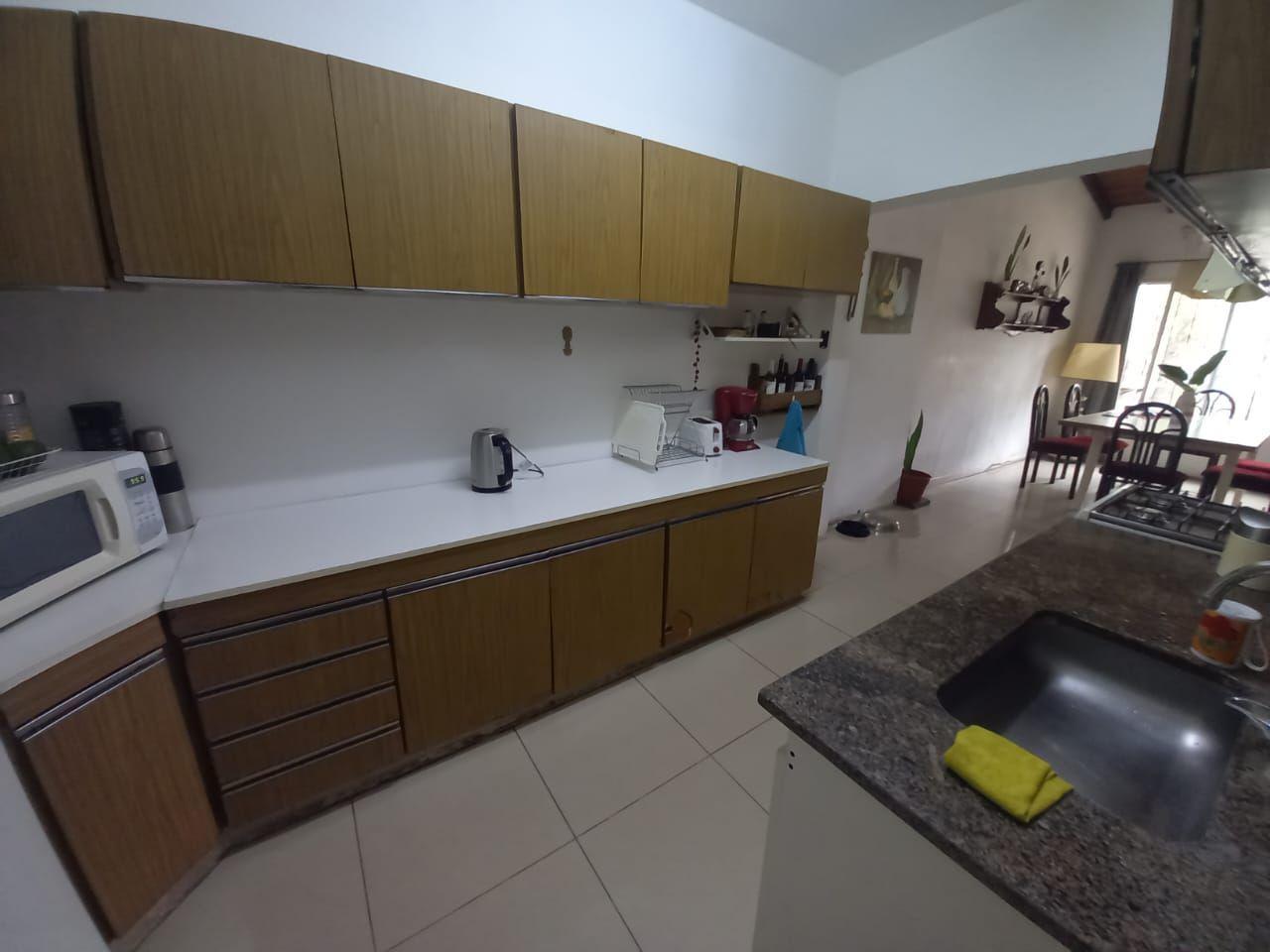 Foto de Casa 5 ambientes. | Adolfo Alsina al 1100, imagen 1
