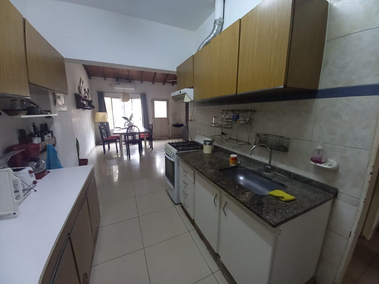 Foto de Casa 5 ambientes. | Adolfo Alsina al 1100, imagen 4