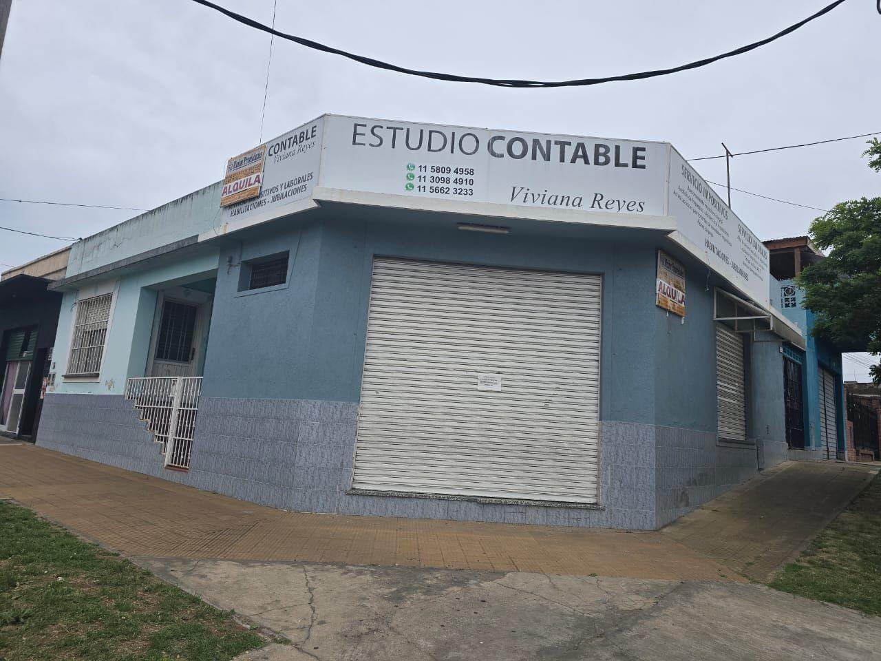 Foto de Local . | Sourdeaux al 700, imagen 3