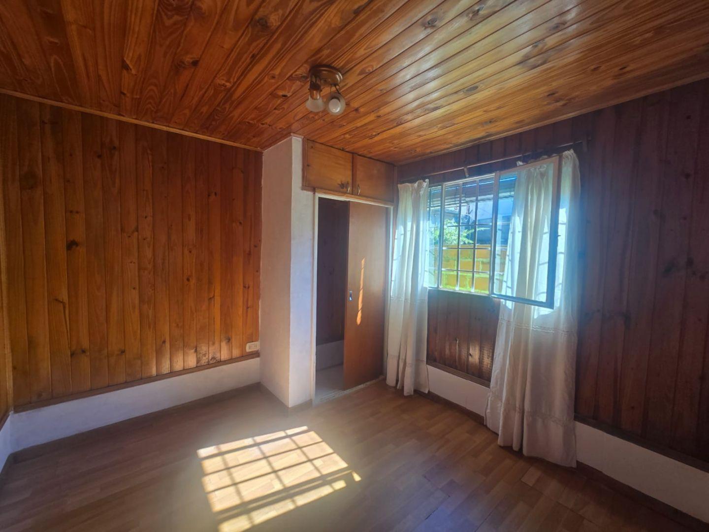 Foto de Casa 4 ambientes. | Callao al 1400, imagen 4
