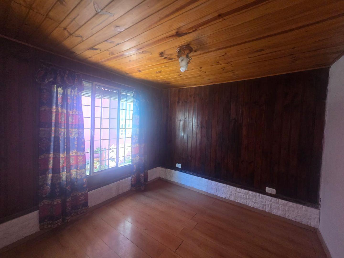 Foto de Casa 4 ambientes. | Callao al 1400, imagen 2