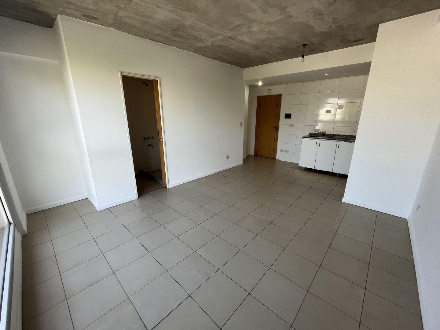 Foto de Departamento monoambiente. | España al 700, imagen 3