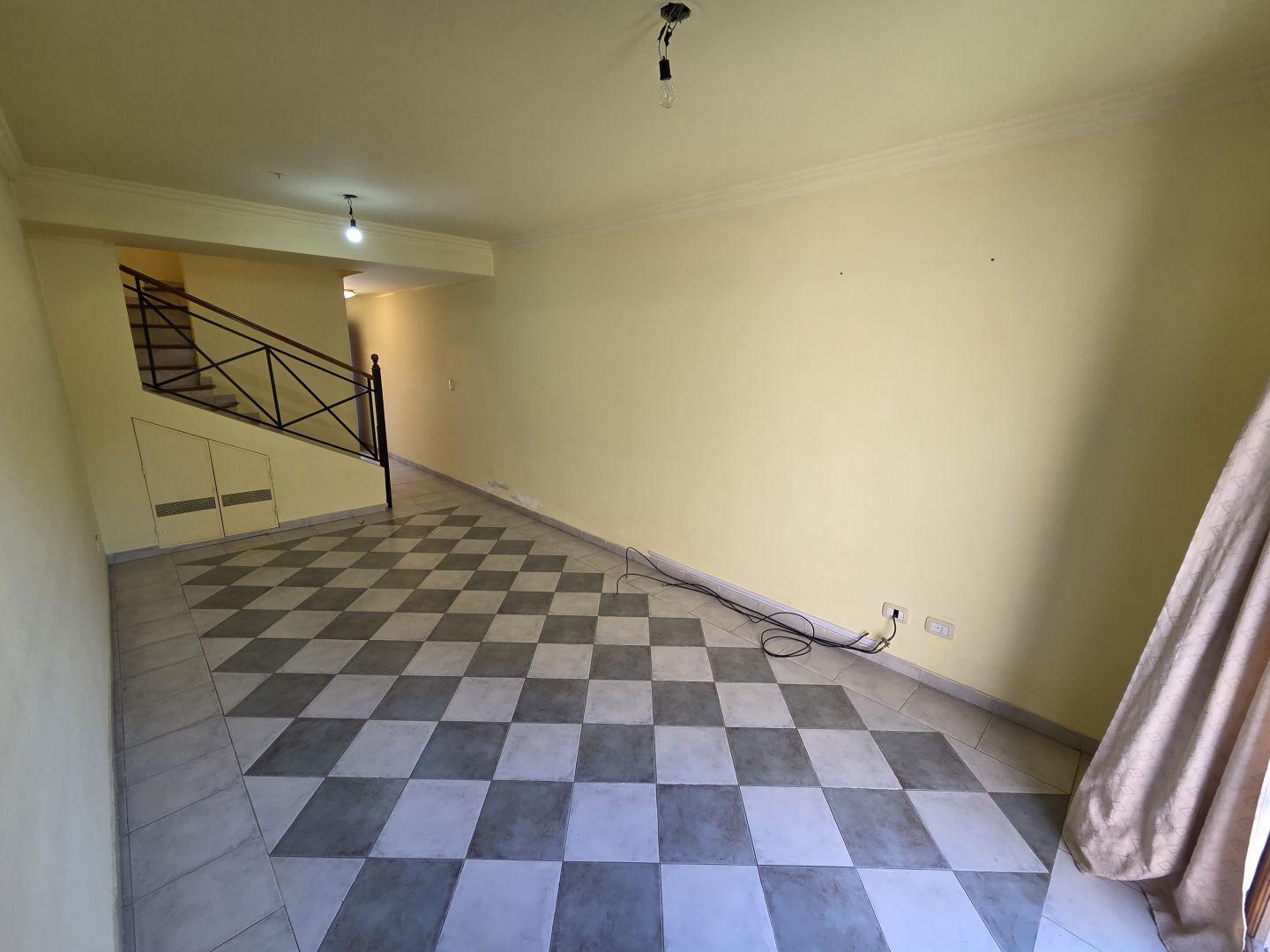 Foto de Departamento 4 ambientes. | San Lorenzo al 500, imagen 5