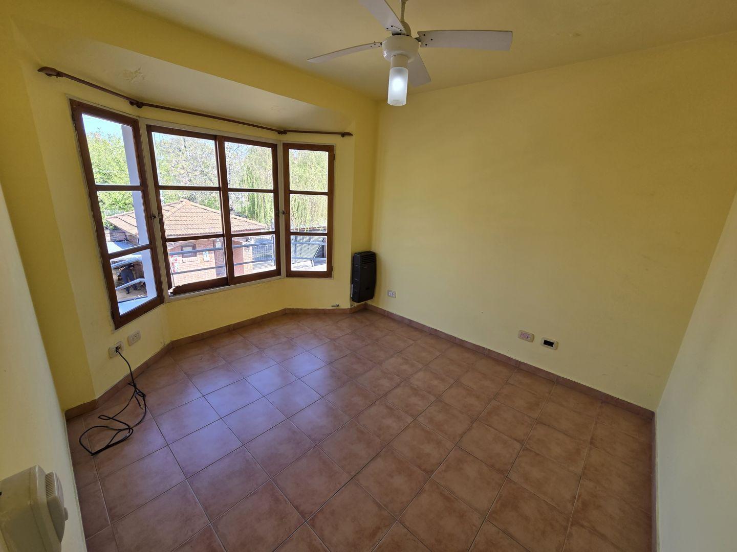 Foto de Departamento 4 ambientes. | San Lorenzo al 500, imagen 2