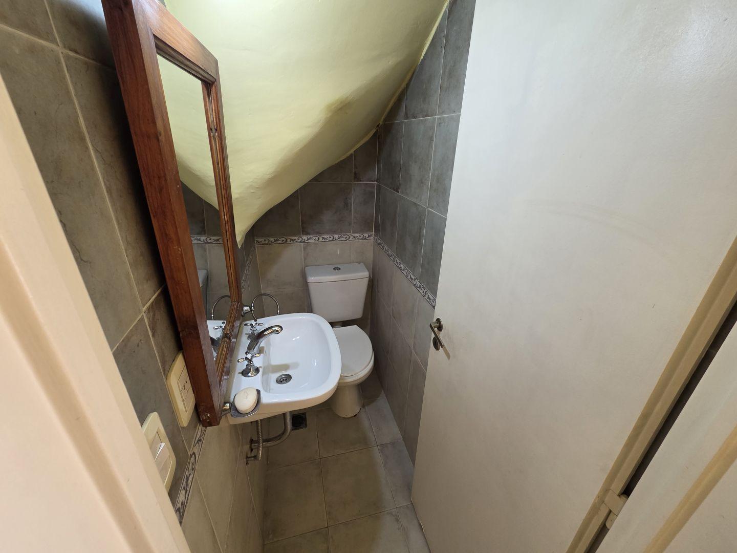 Foto de Departamento 4 ambientes. | San Lorenzo al 500, imagen 4
