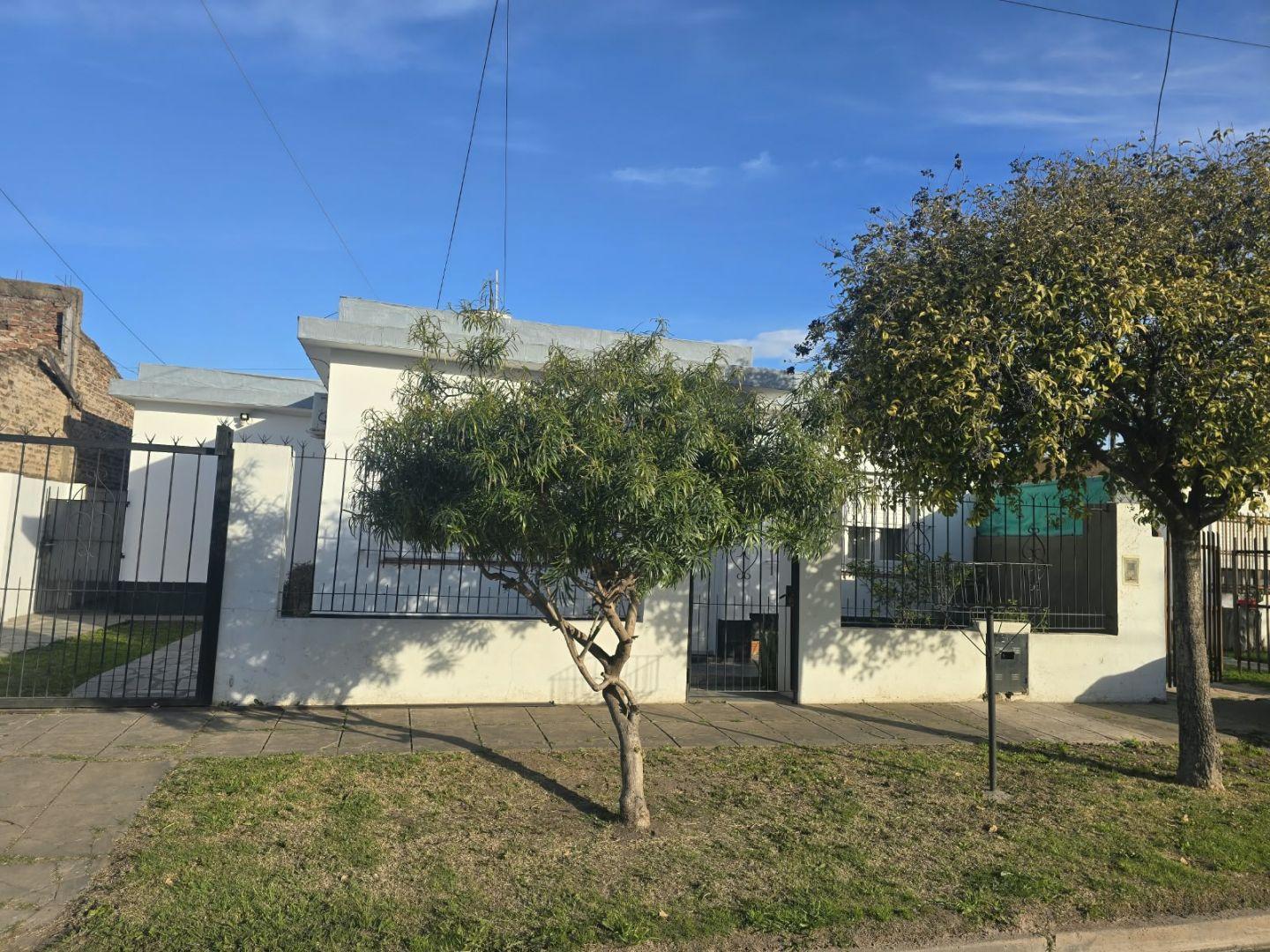 Foto de Casa 4 ambientes. | Felix de Azara al 1200, imagen 4