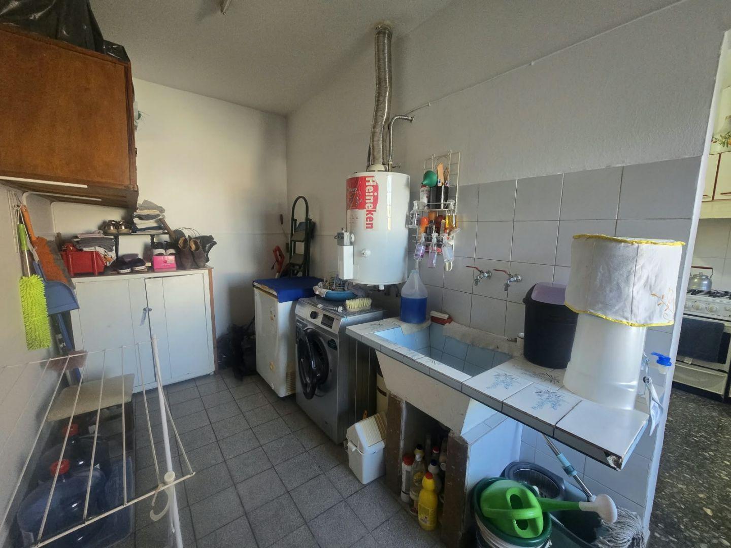 Foto de Casa 4 ambientes. | Felix de Azara al 1200, imagen 5