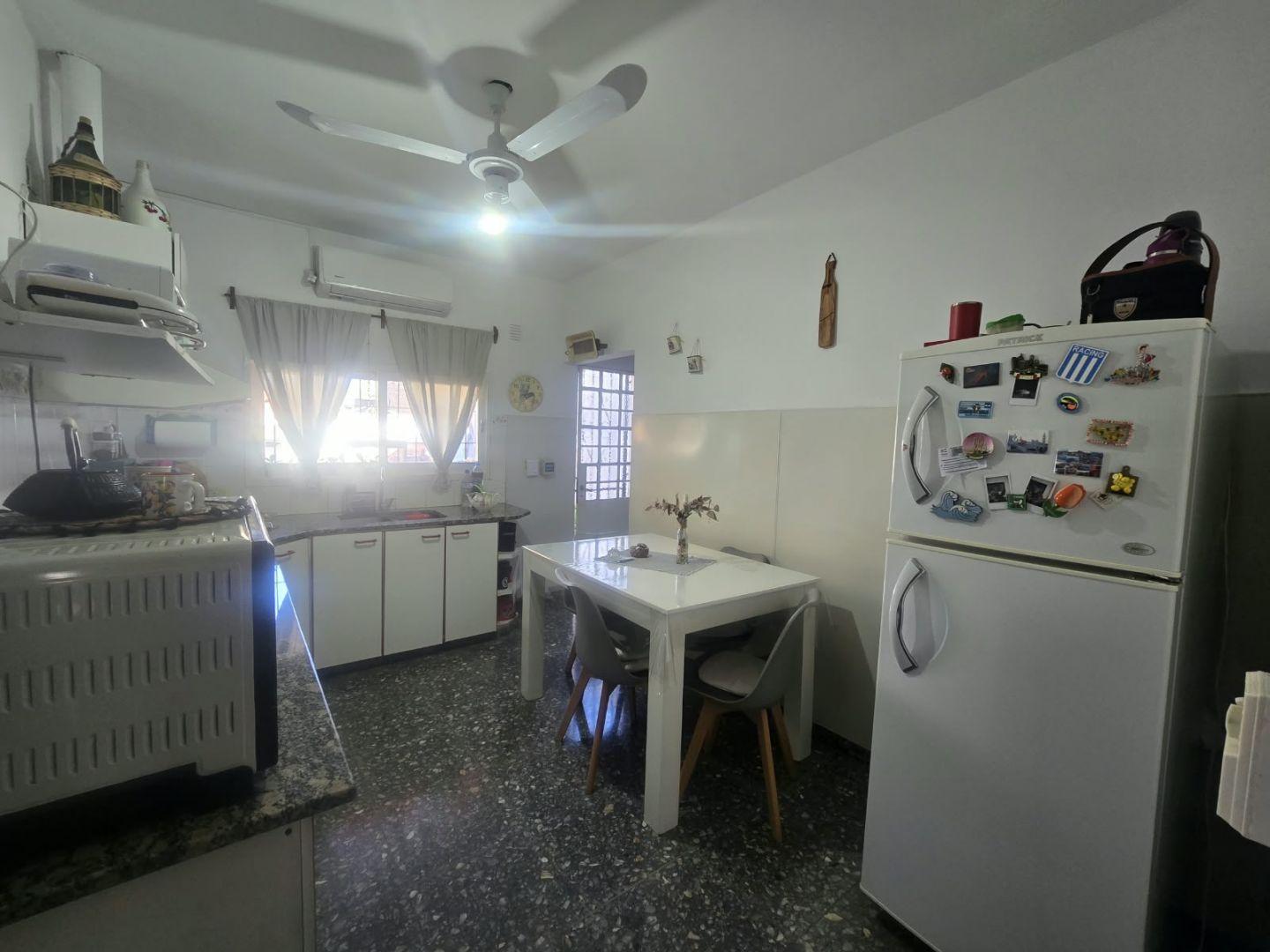 Foto de Casa 4 ambientes. | Felix de Azara al 1200, imagen 3