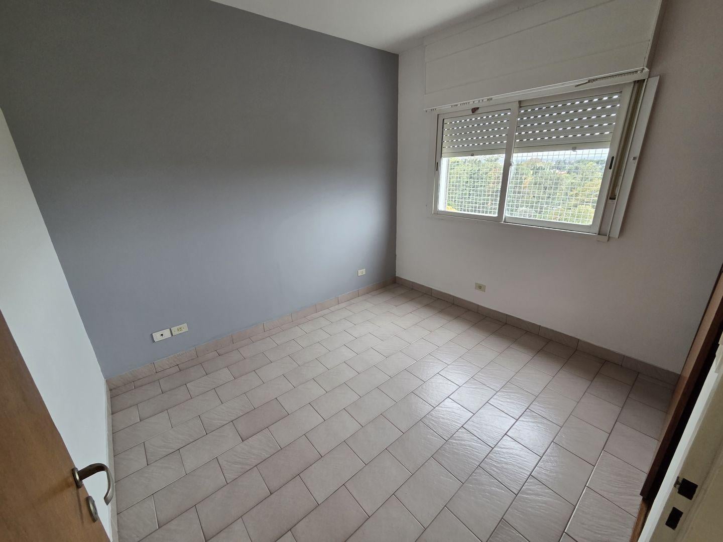 Foto de Departamento 4 ambientes. | Paunero al 100, imagen 3