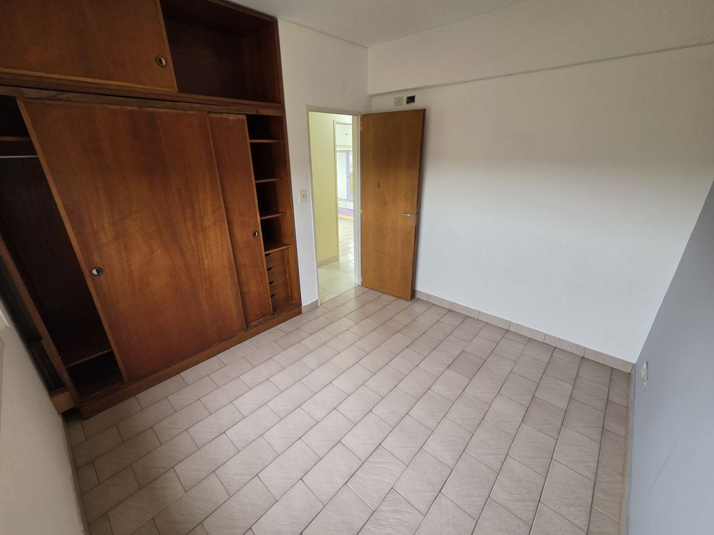 Foto de Departamento 4 ambientes. | Paunero al 100, imagen 5