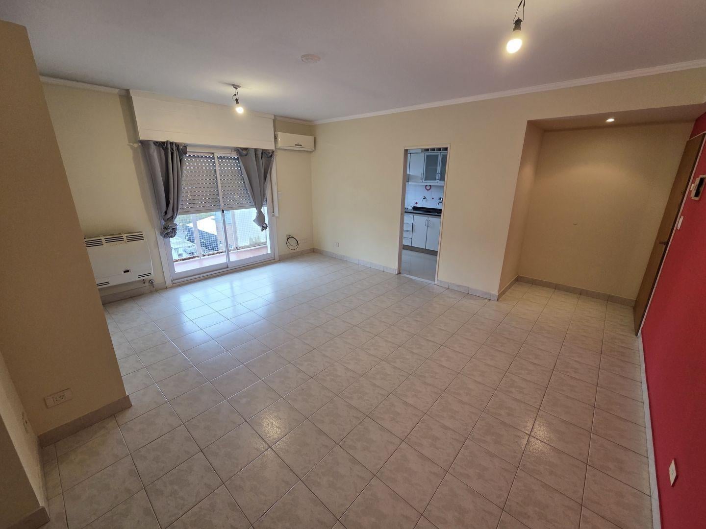 Foto de Departamento 4 ambientes. | Paunero al 100, imagen 1