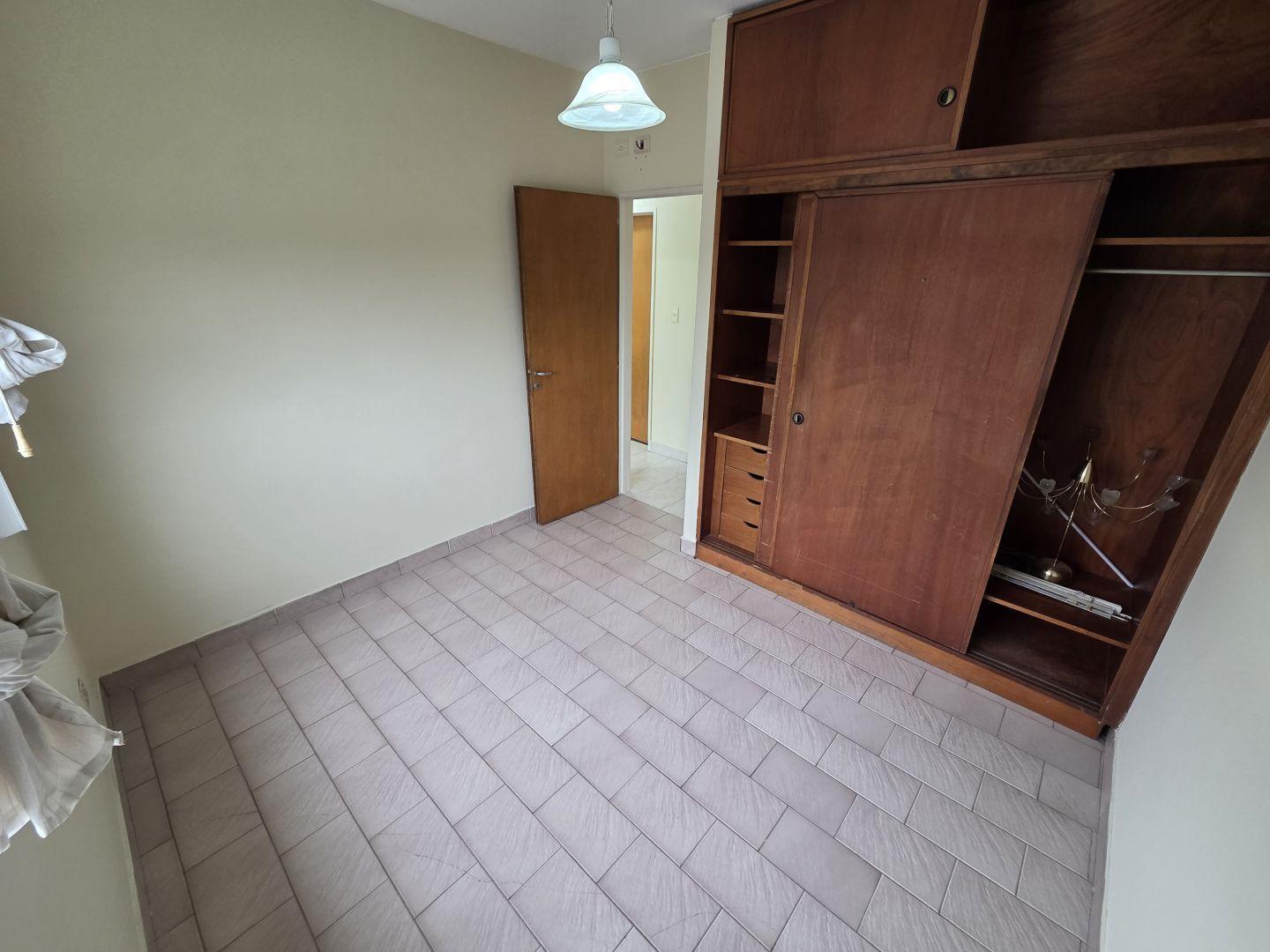Foto de Departamento 4 ambientes. | Paunero al 100, imagen 4