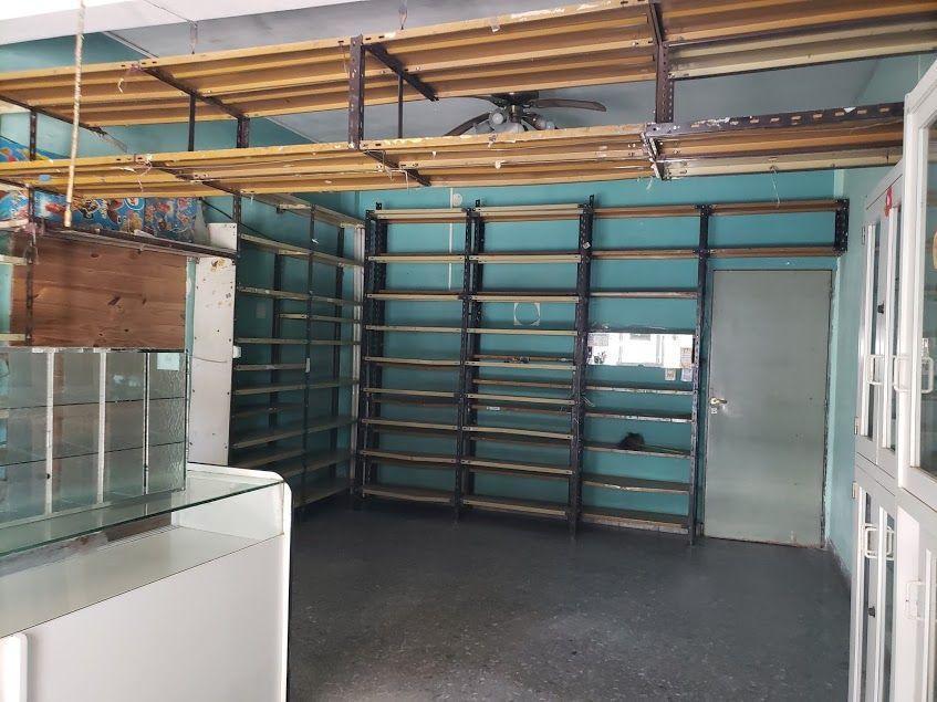 Foto de Local . | Las Delicias al 200, imagen 2