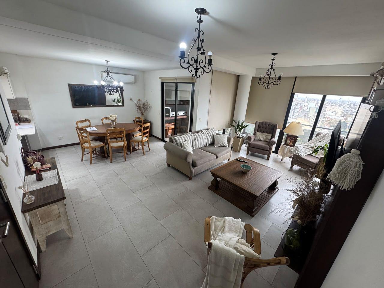 Foto de Departamento 4 ambientes. | Conesa al 1100, imagen 5