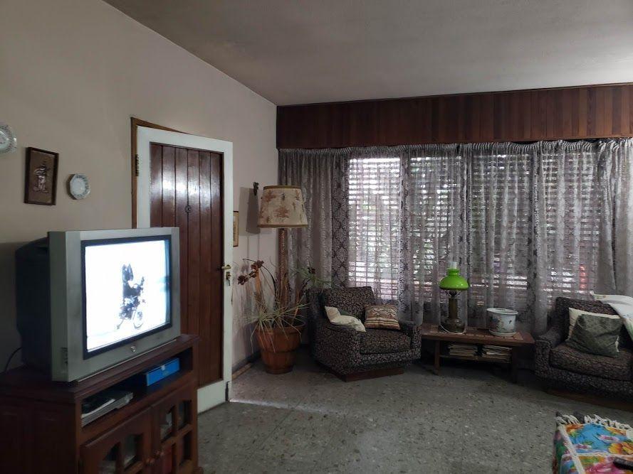 Foto de Casa 4 ambientes. | Richieri al 700, imagen 4