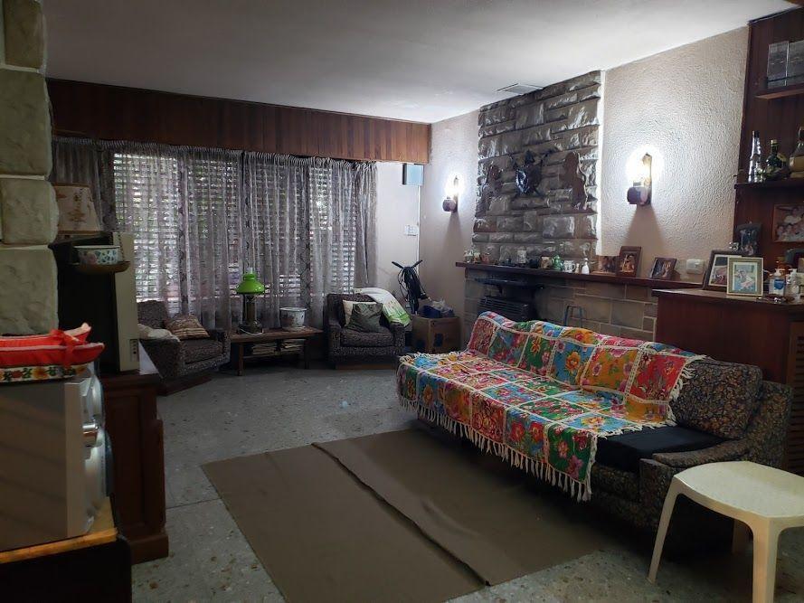 Foto de Casa 4 ambientes. | Richieri al 700, imagen 2