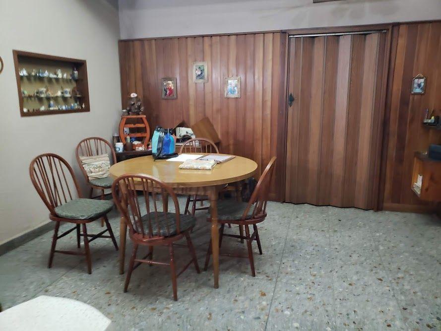 Foto de Casa 4 ambientes. | Richieri al 700, imagen 5