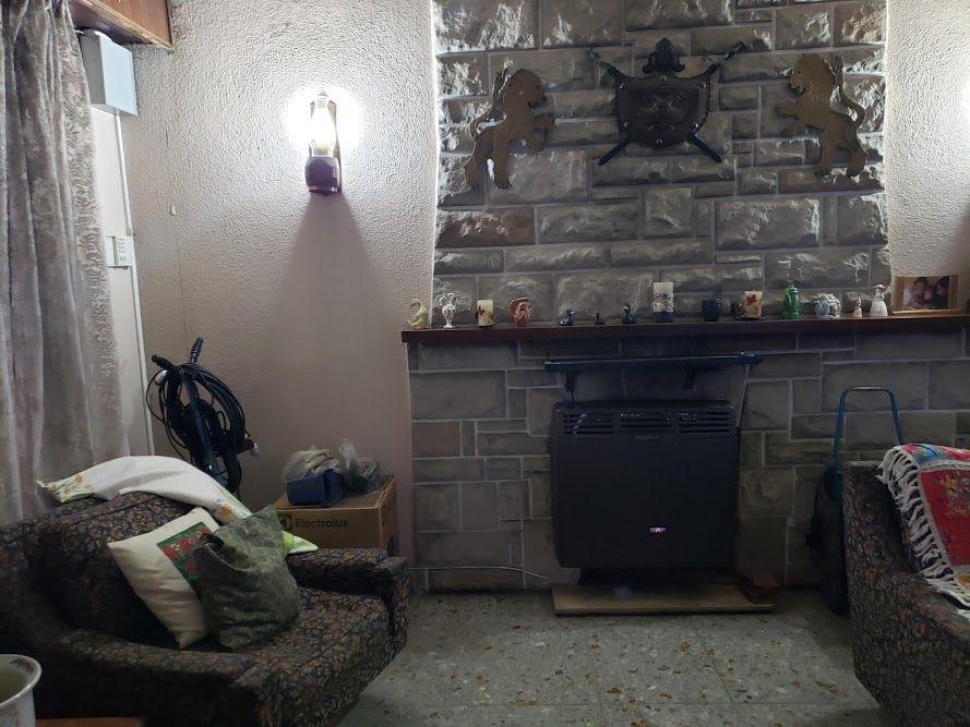 Foto de Casa 4 ambientes. | Richieri al 700, imagen 3