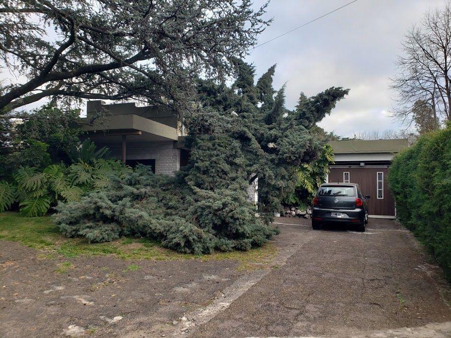Foto de Casa 4 ambientes. | Richieri al 700, imagen 1