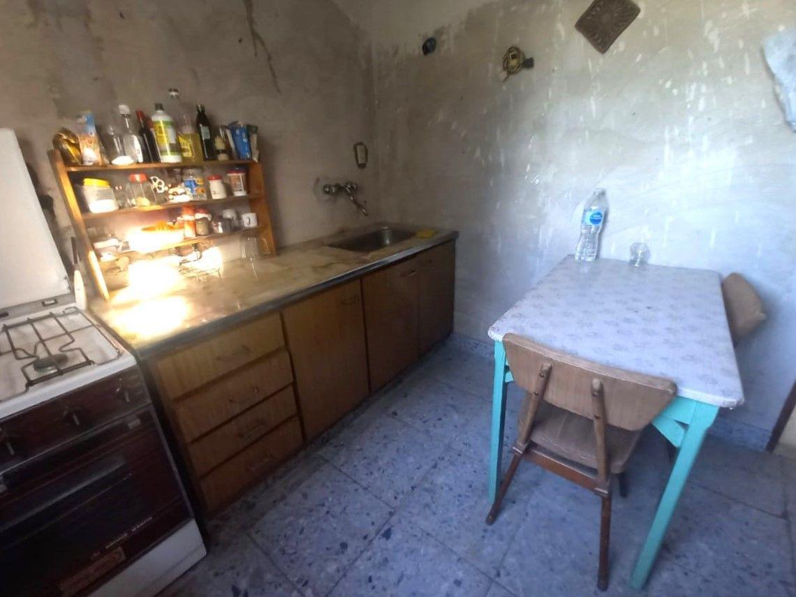 Foto de Casa 5 ambientes. | Cruz del Sur al 1500, imagen 3