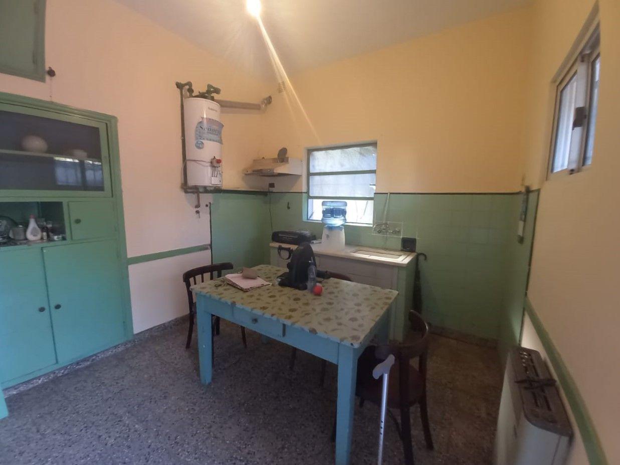 Foto de Casa 5 ambientes. | Cruz del Sur al 1500, imagen 5