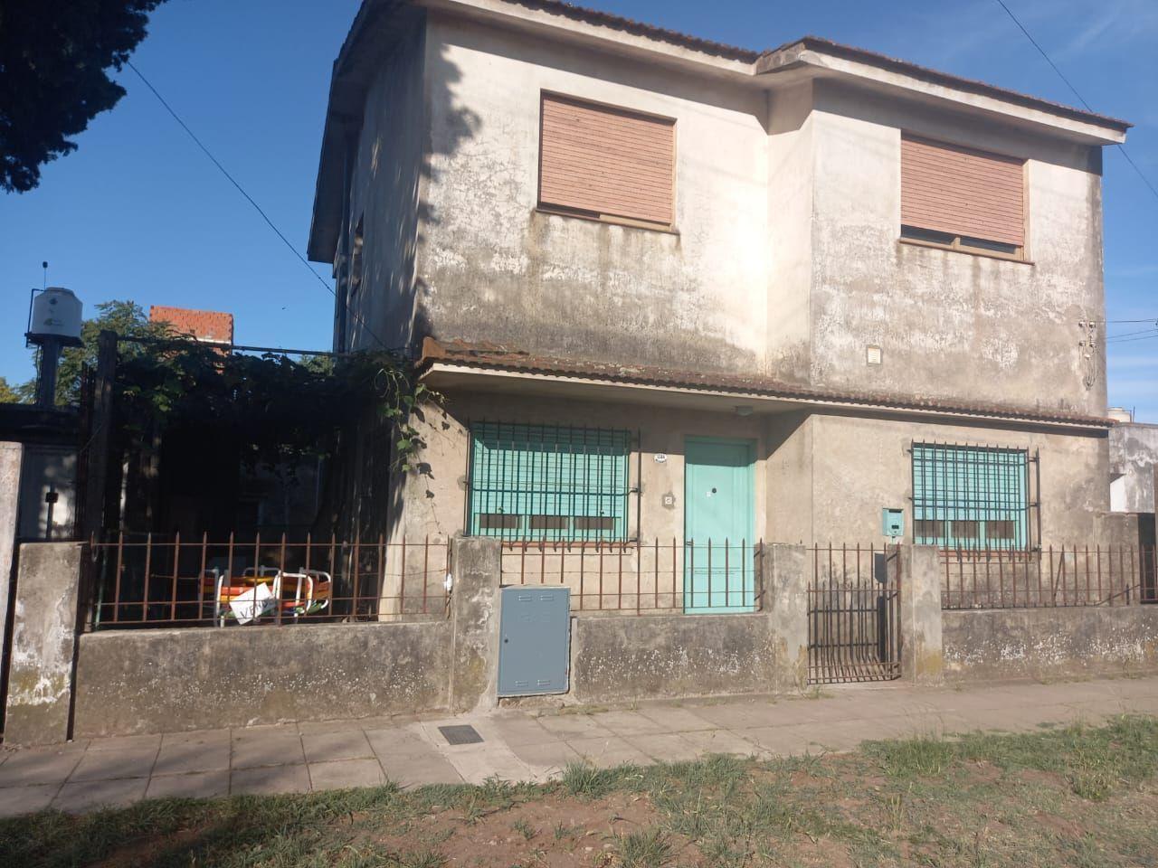 Foto de Casa 5 ambientes. | Cruz del Sur al 1500, imagen 1