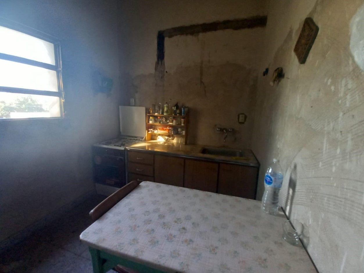 Foto de Casa 5 ambientes. | Cruz del Sur al 1500, imagen 4