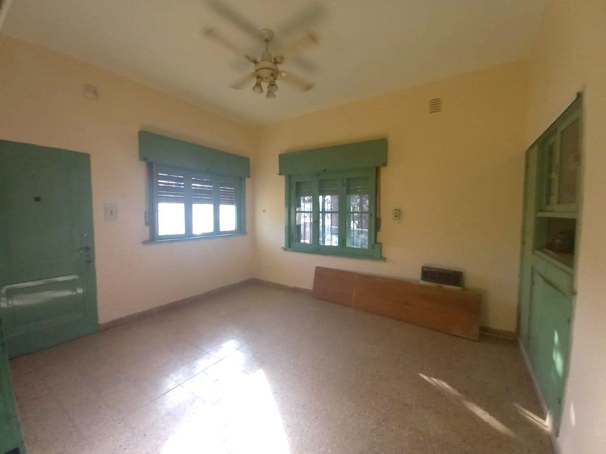 Foto de Casa 5 ambientes. | Cruz del Sur al 1500, imagen 2