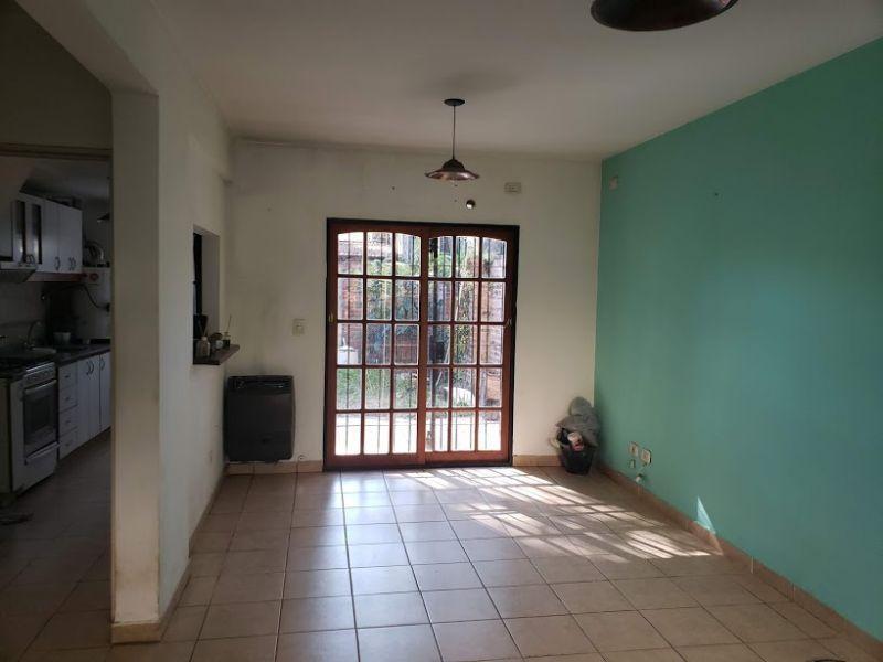 Foto de Departamento 5 ambientes. | Guemes al 600, imagen 3